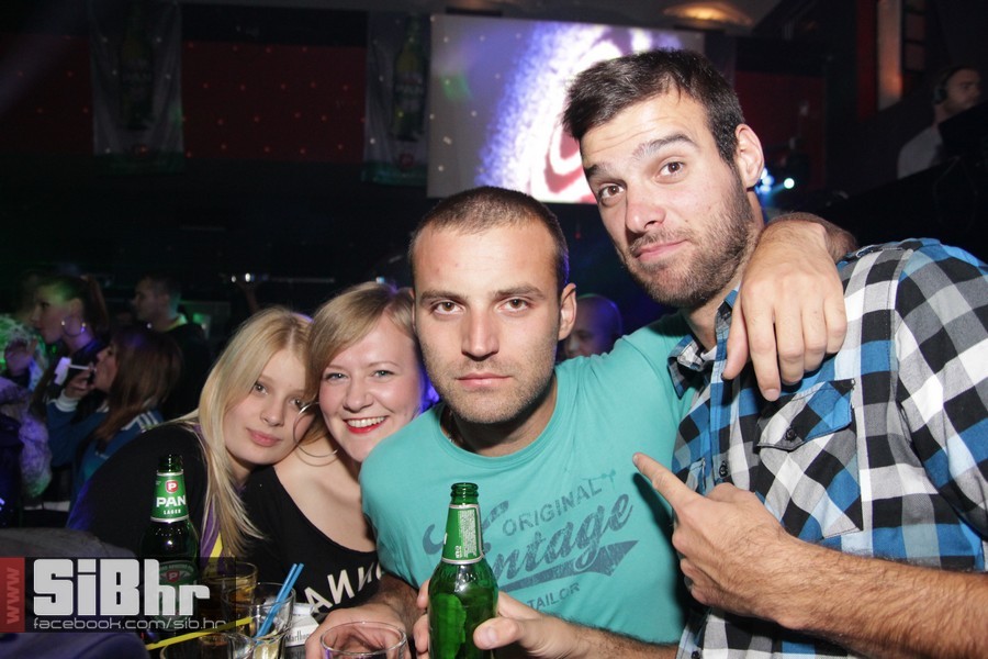 big_mama_pannonian_4 big_mama_pannonian_4