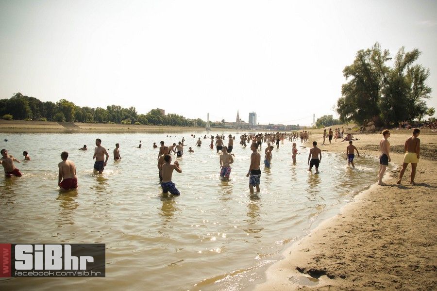 kopika_2507_2013_sibhr_mculo_29