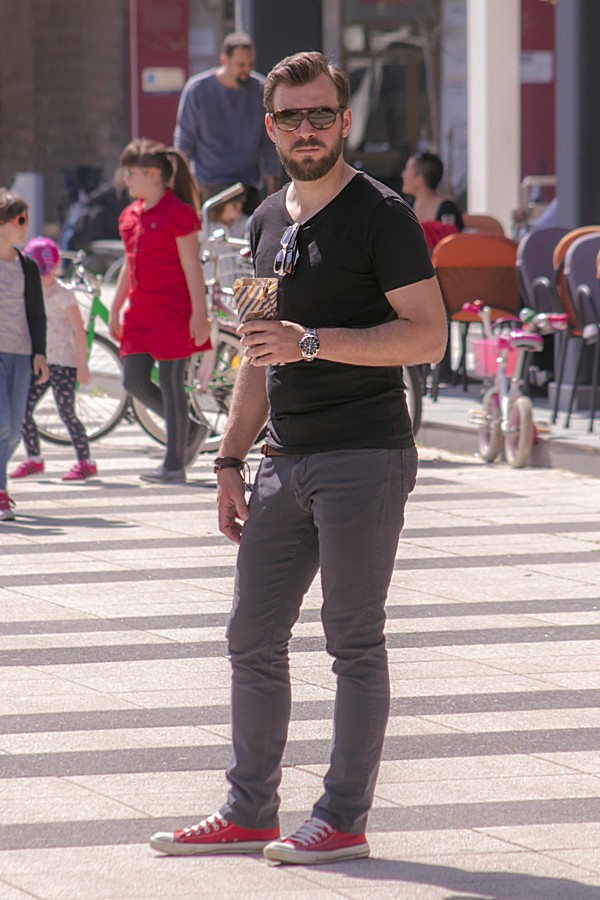 lege_travanj_ivica_benic_sibhr-