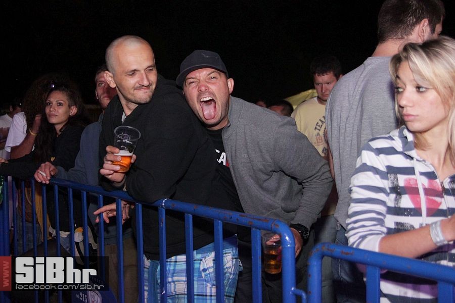 pannonian_dan3_sibhr_kAlilovic_ pannonian_dan3_sibhr_kAlilovic_