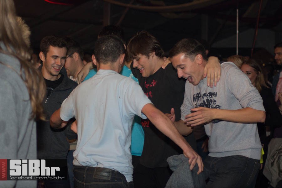 dani_piva_dan2_2015_SiBhr_14