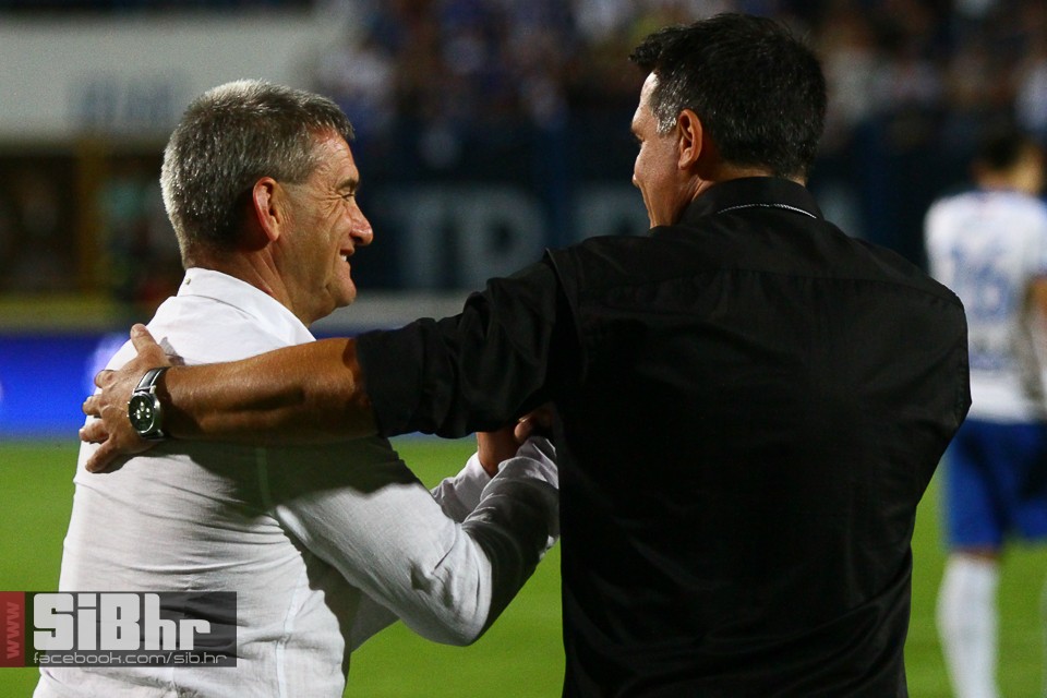 osijek-hajduk_SiBhr_24