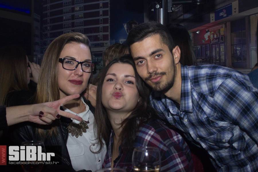 outside_cetvrtak_17