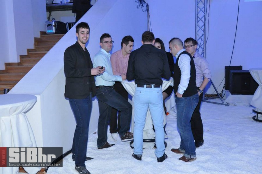 nova_godina_2014_PlanB_SiBhr_26