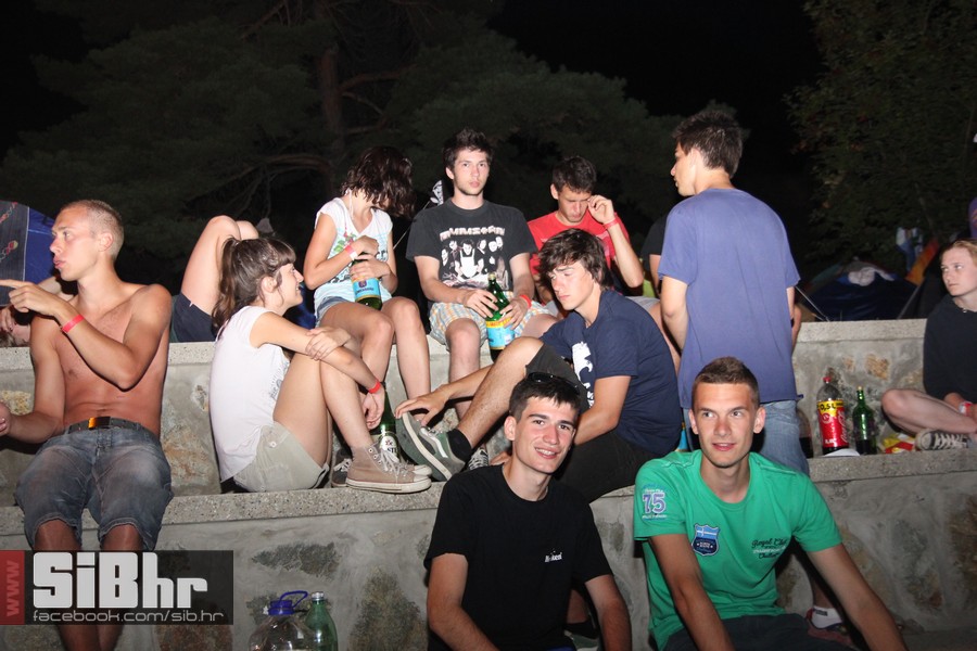 ferragostojam2013_SiBhr_122
