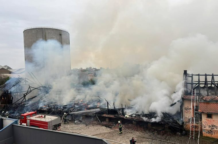 670997974_1655958858624666_615685025475138283_n 670997974_1655958858624666_615685025475138283_n