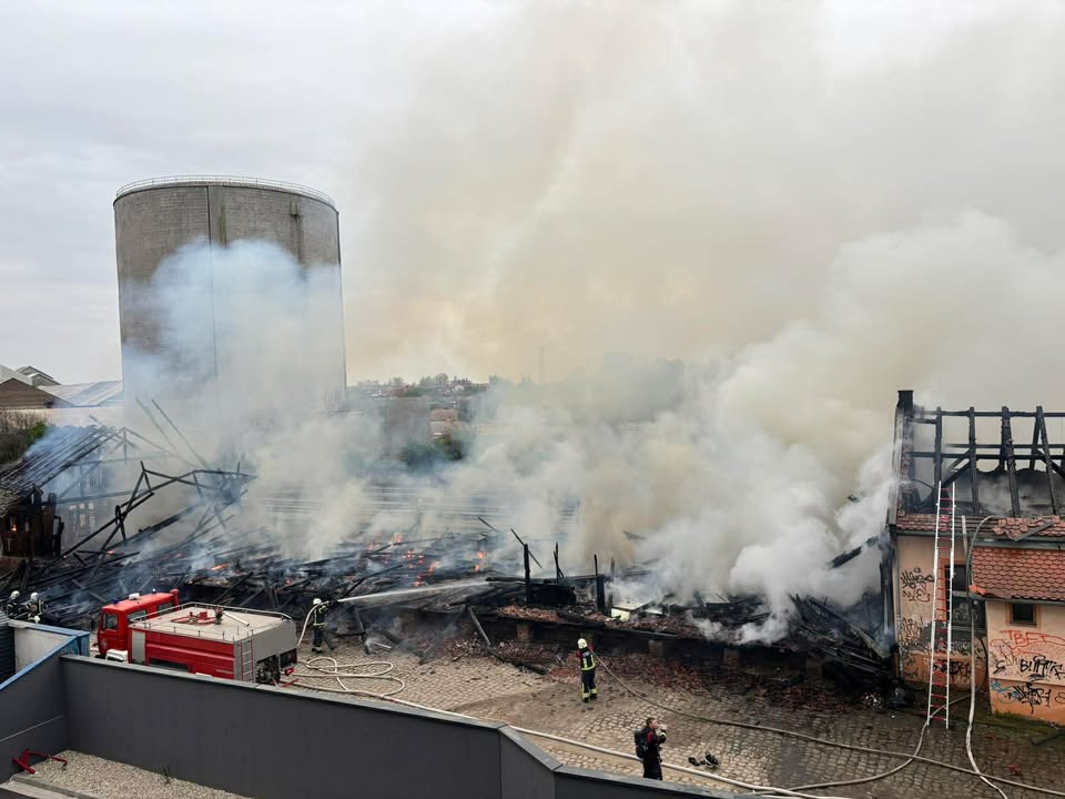 670997974_1655958858624666_615685025475138283_n