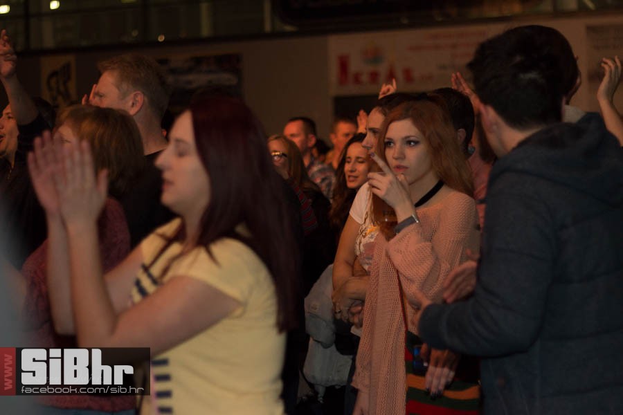 bijelo_dugme_2015_SiBhr_41