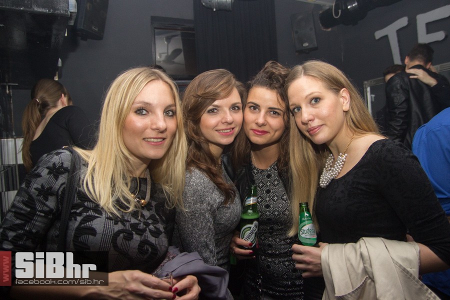 tufna1710_2015_SiBhr_02
