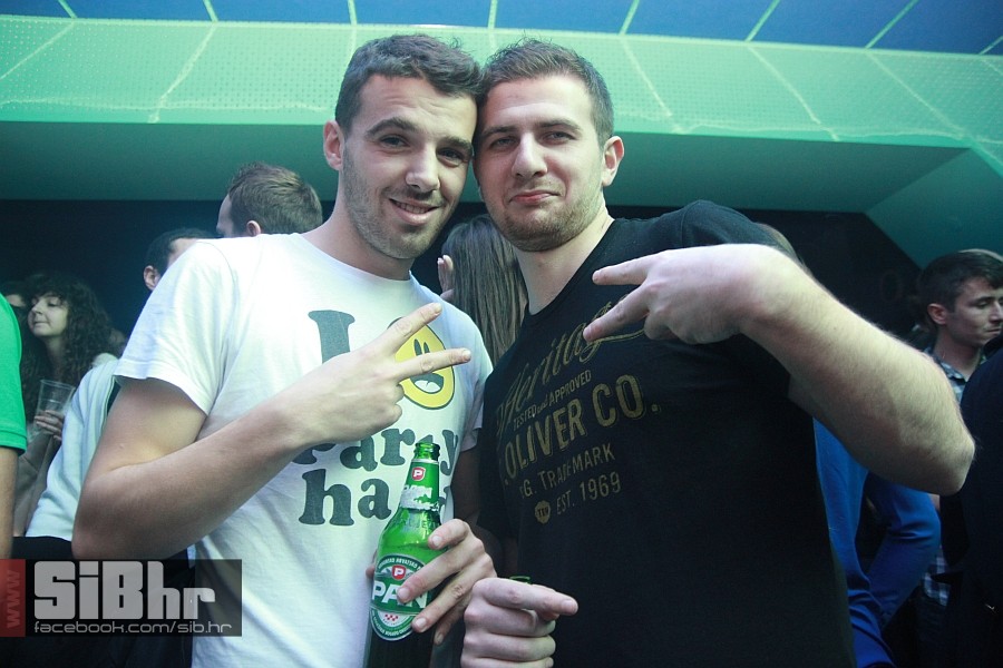 brucosijada_42 brucosijada_42