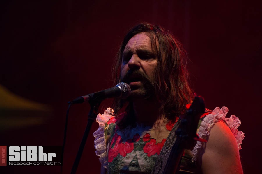 ferragosto0808_subota_SiBhr181