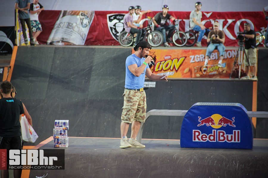 pannonian_challenge_XIV_inline_