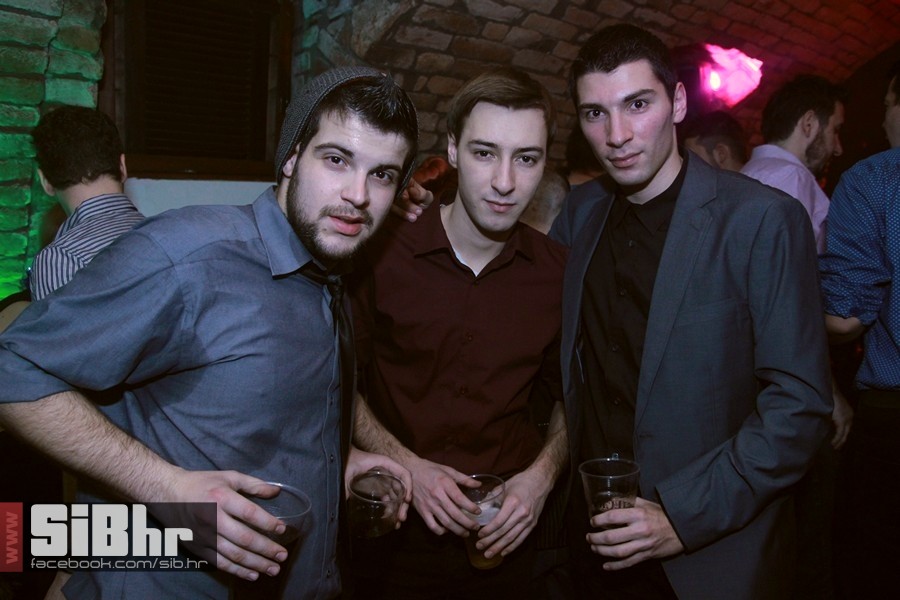 _exit_sibhr2014_20