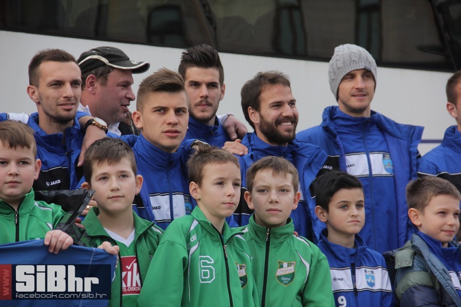 druzenje_nk_osijek_67
