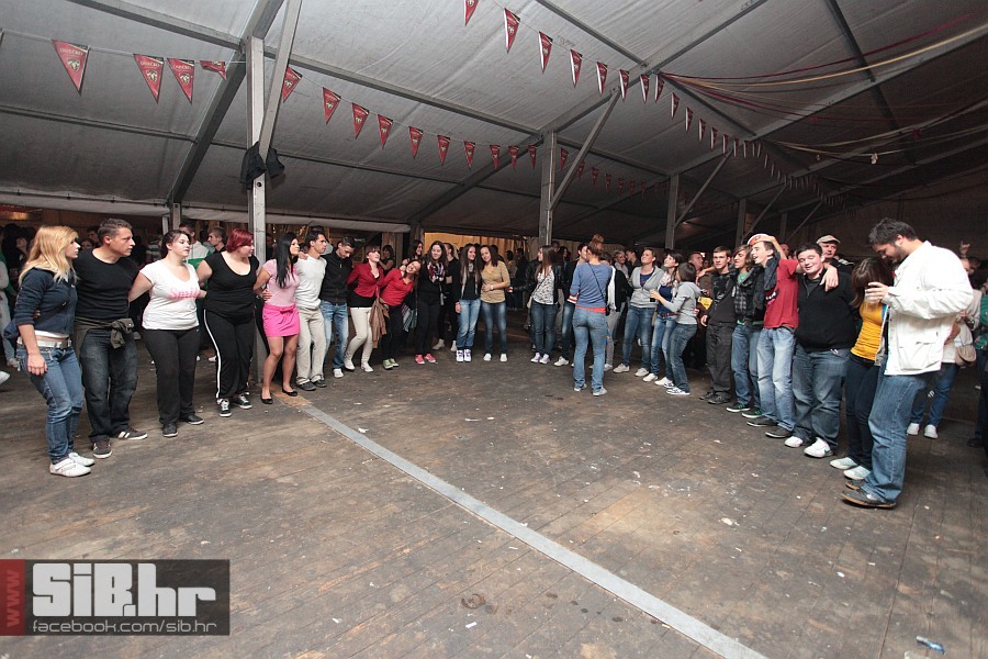 dani_piva_peti_dan_23092012_sib
