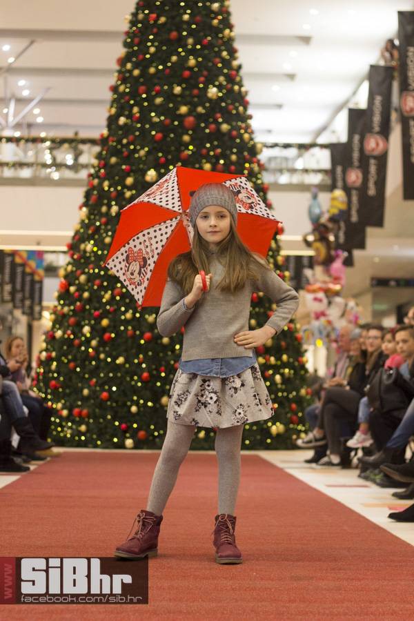 midikenn_modna_revija_19 midikenn_modna_revija_19