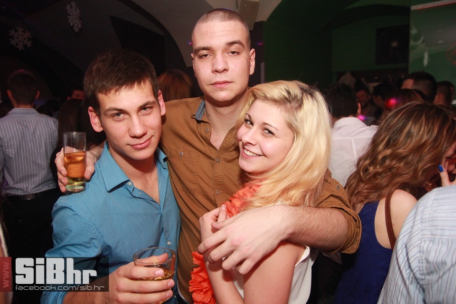 nova_godina_2014_matrix_SiBhr_4