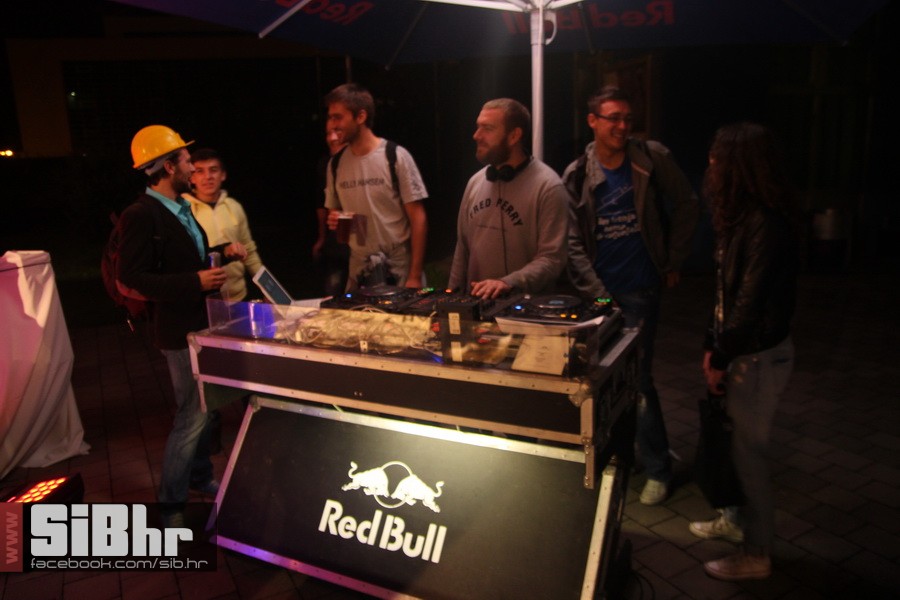 red_bull_gravitiy_challenge_osi