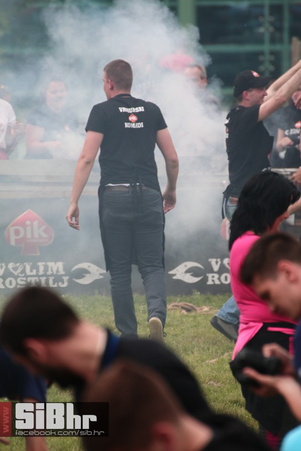 studentska_rostiljada_osijek_Si
