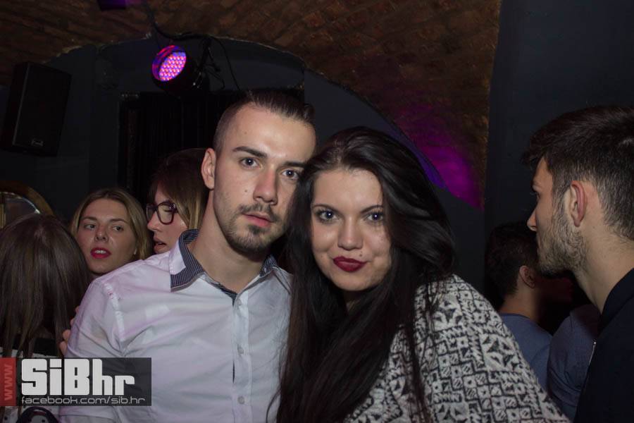 tufna_cetvrtak_28