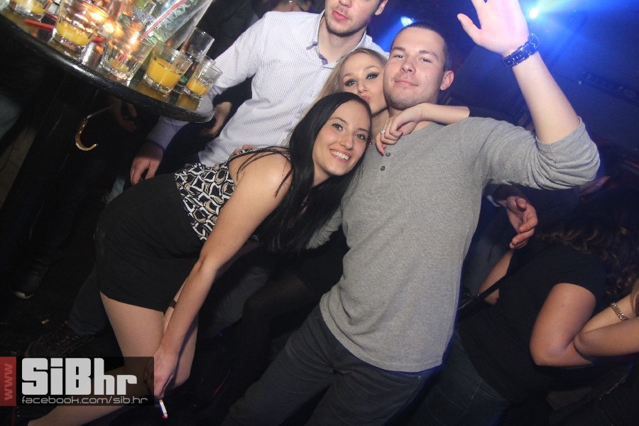 TUFNA_osijek_nightlifelifestyle