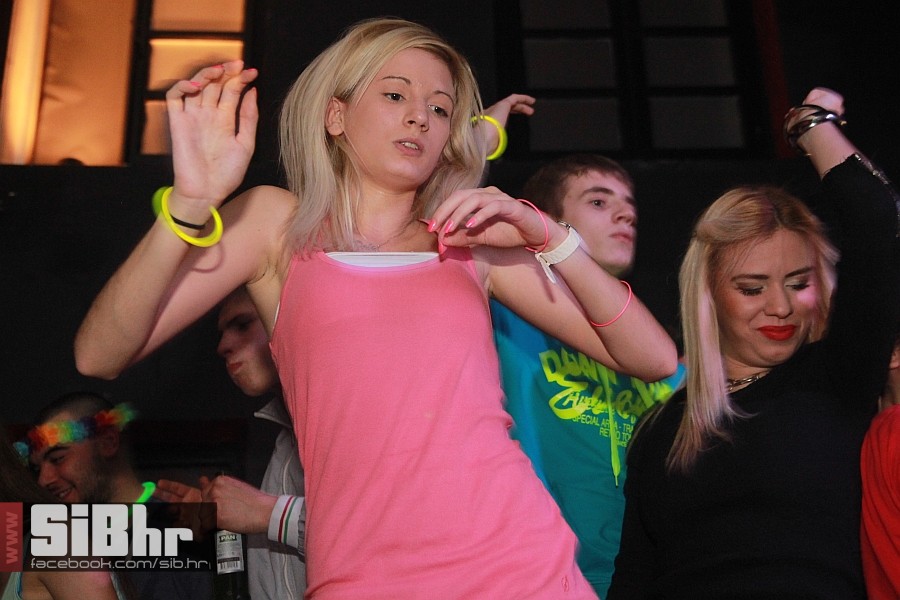 bastion_osijek_nightlife_sibhr2