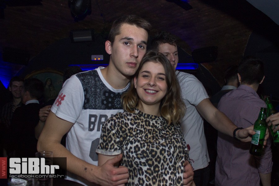 tufna_31