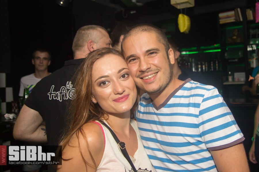 nocni_zivot_osijek_17