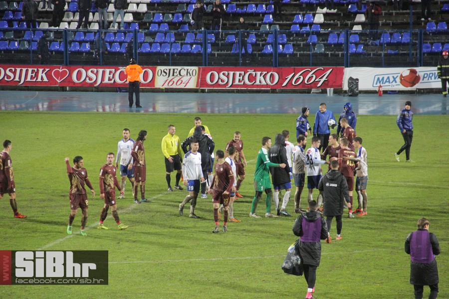 osijek_rijeka_21112015_SiBhr_32