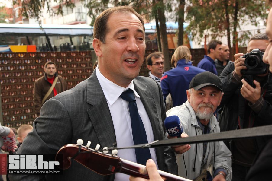 Reprezentacija_u_Osijeku_SiBhr_