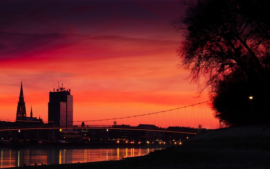 osijek_by_markobanic_SiBhr_7