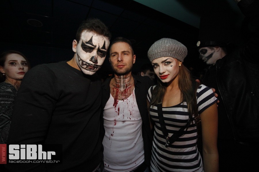 halloween_kino_europa_112