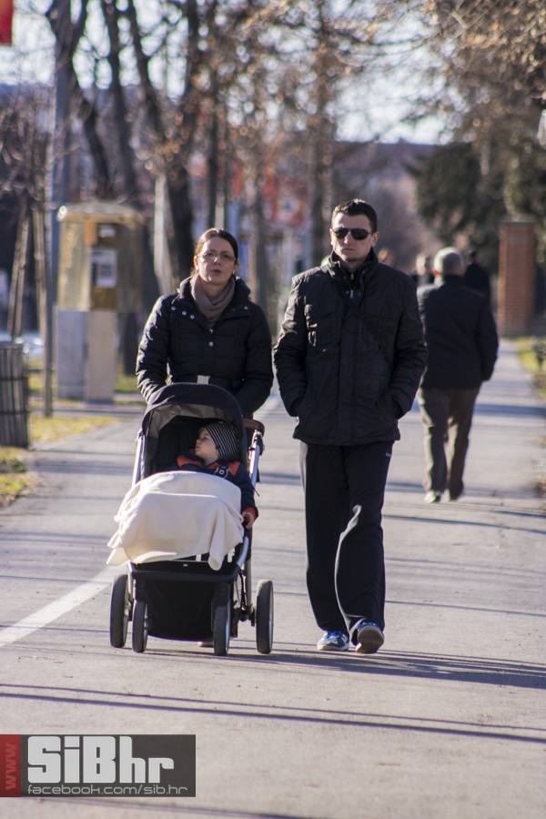 subota_osijek_setnja_SiBhr_6