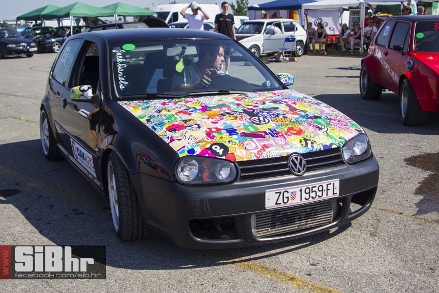 osijek_street_race_show_2016_Si