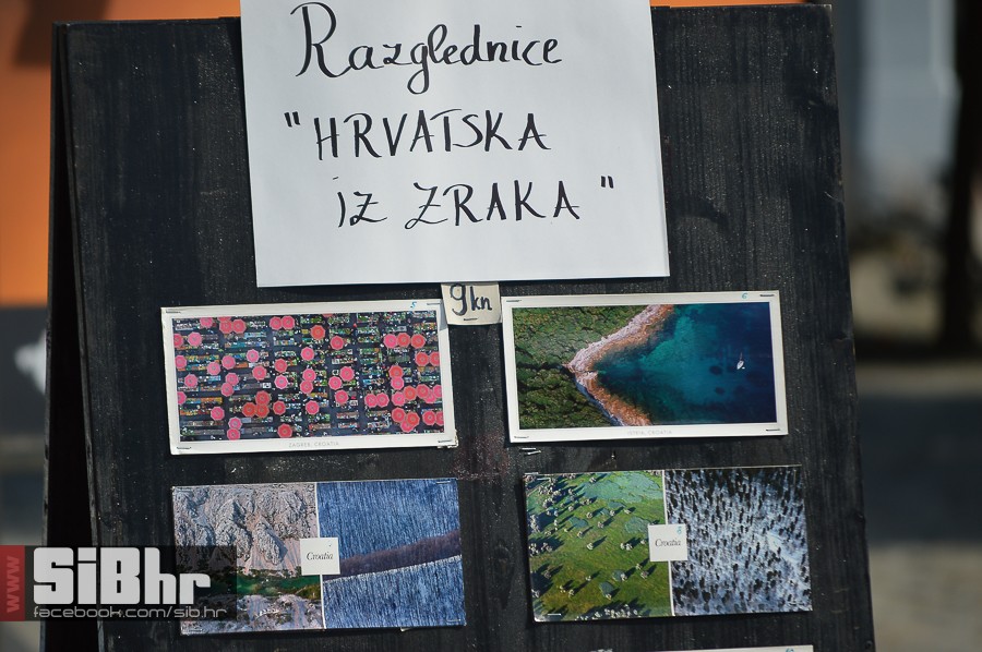 national_geographic_izlozba_osi