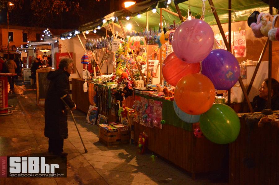 advent_vinkovci_2