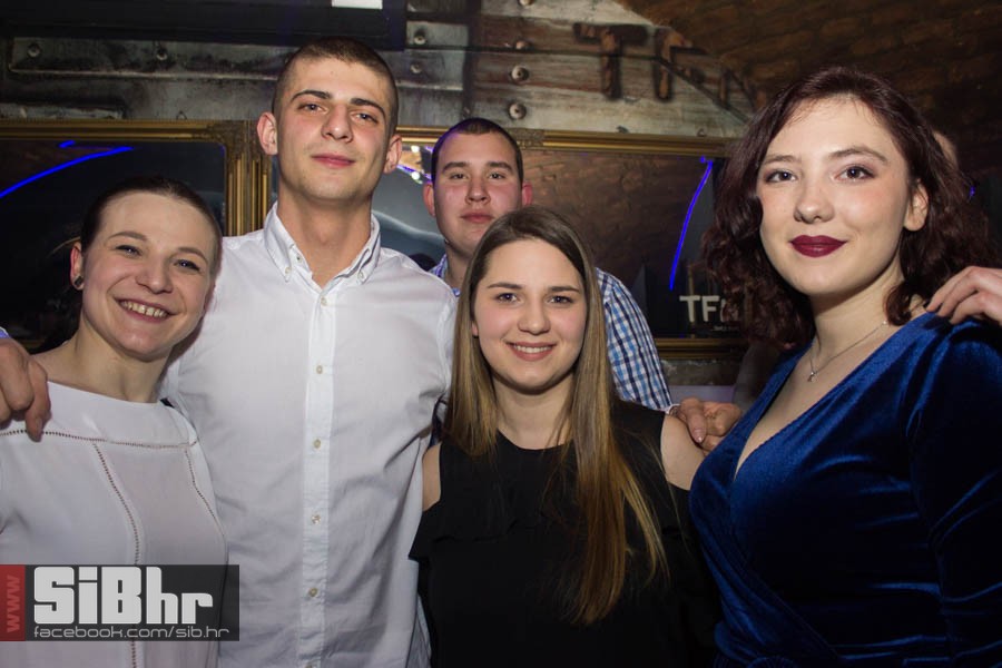 fortpub_osijek_subota_6