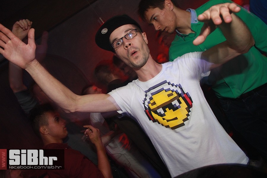 BASTION_osijek_nightlife_sibhr6 BASTION_osijek_nightlife_sibhr6
