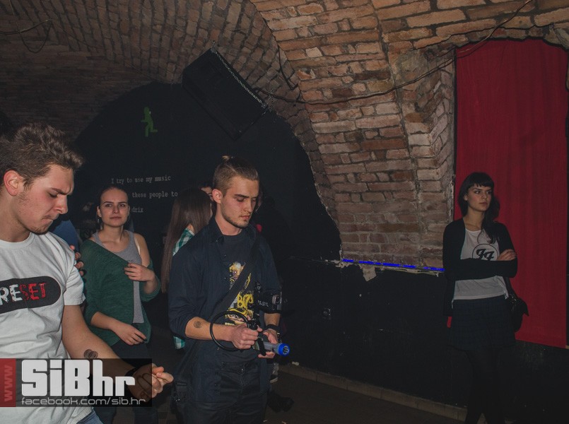 MORT_Exit_Osijek_3