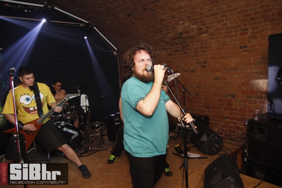 seljacka_bunazoran_osijek_15 seljacka_bunazoran_osijek_15