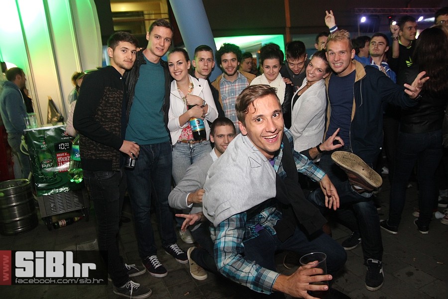 DCparty_osijek_nightlife_sibhr_