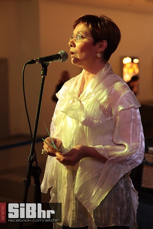 nizetic_portanova_SiBhr_1