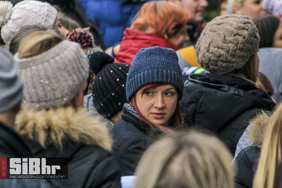 mia_dimsic_ivica_benic_sibhr_08