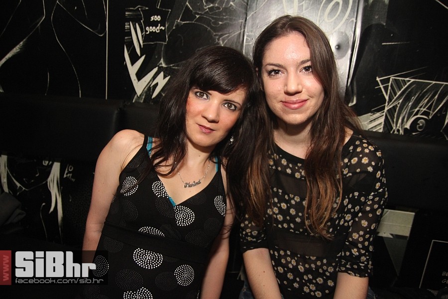2014_10_12_Tufna_osijek_nightli
