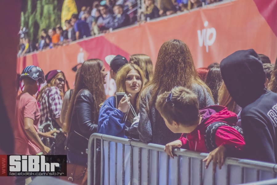 pannonian_subota_glazba_2015_Si