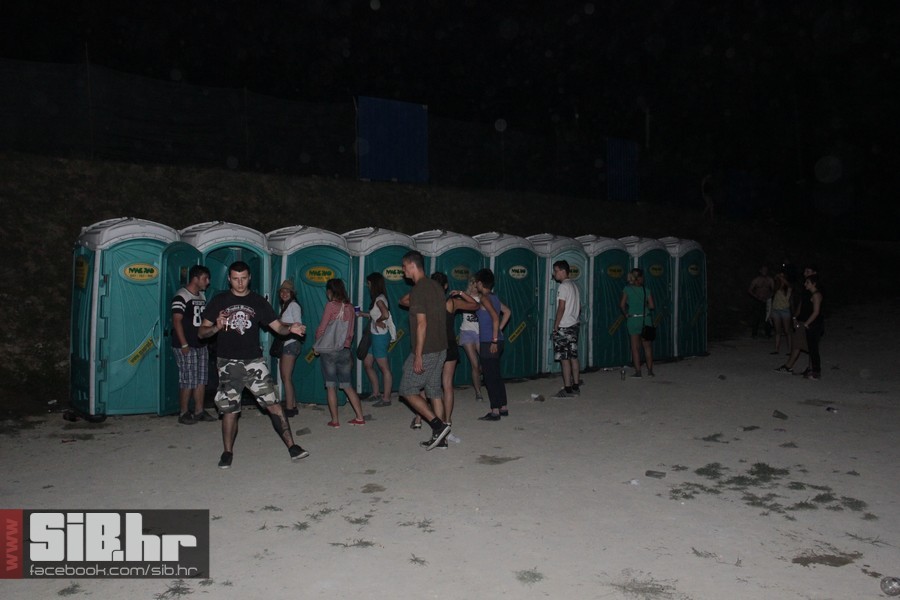 ferragosto_jam5_SiB