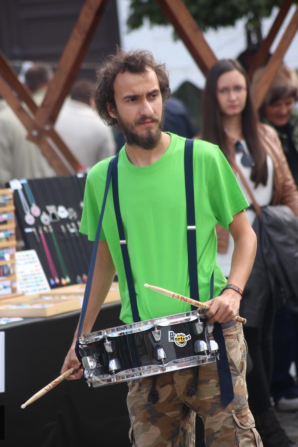 sajam_ant_listopad2014_63