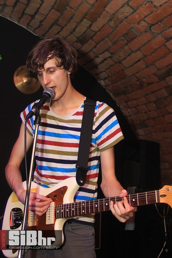 exit_osijek_nightlifelifestyle_ exit_osijek_nightlifelifestyle_