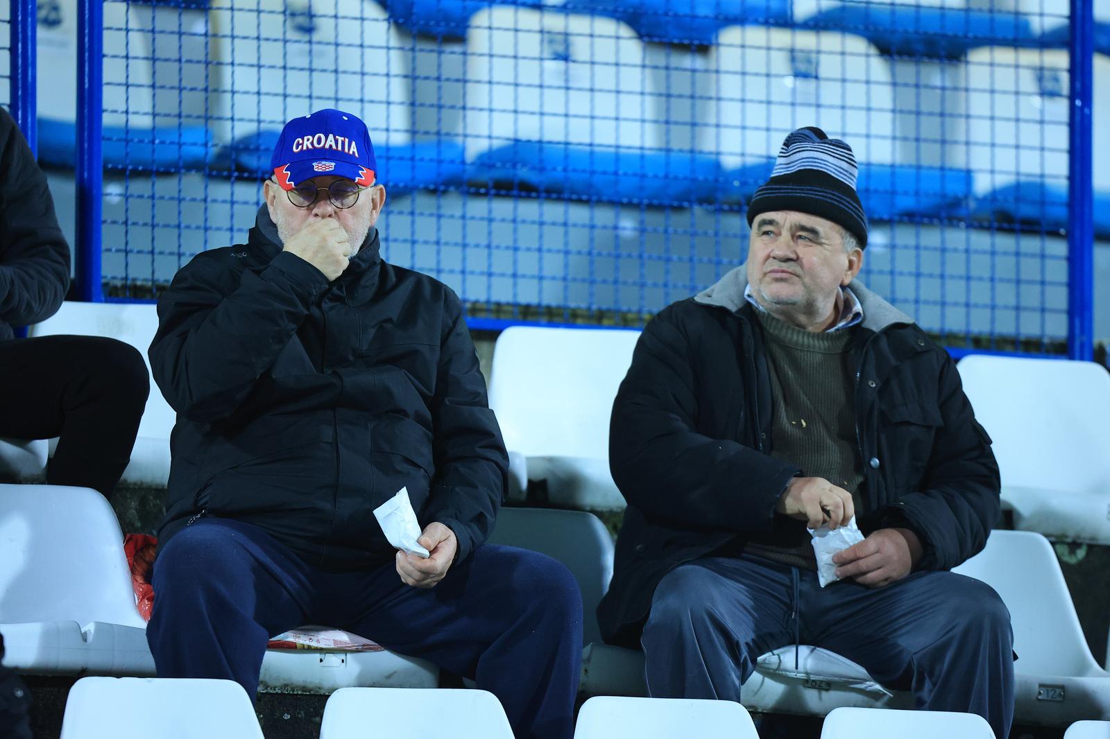 NK Osijek – NK Lokomotiva 3:1