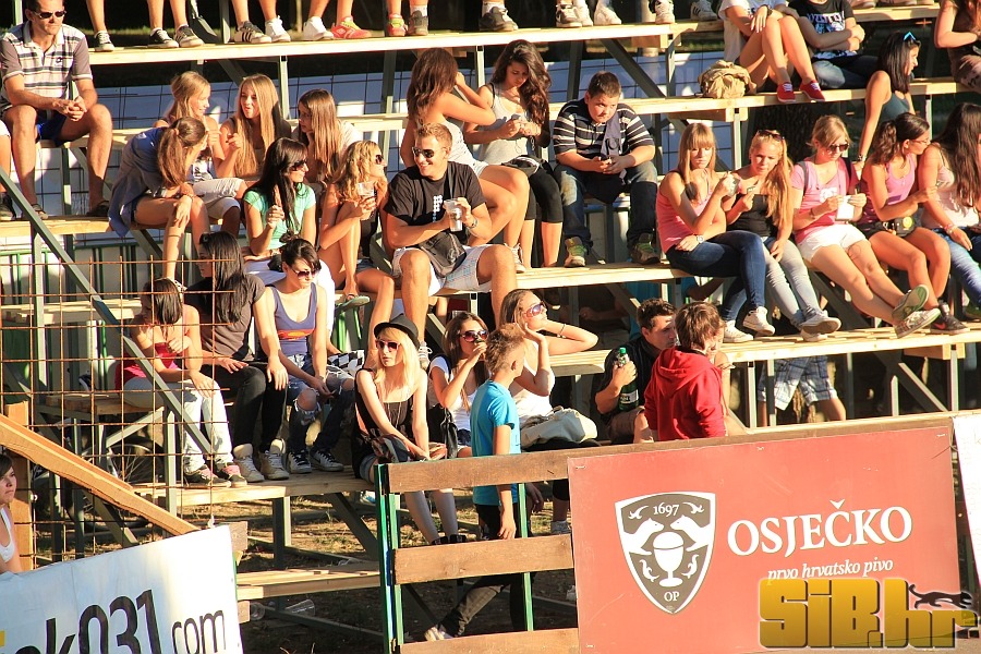 pannonian_challenge_18_08_2011_ pannonian_challenge_18_08_2011_